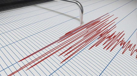 AFAD'dan Köyceğiz depremi açıklaması