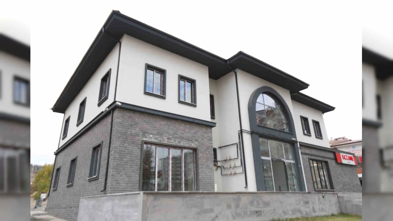 Akıl Küpleri çığ gibi büyüyor