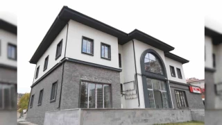 Akıl Küpleri çığ gibi büyüyor