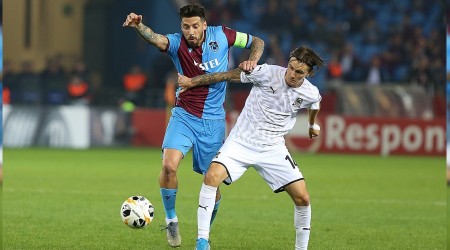 Akyazı’da atamayana attılar