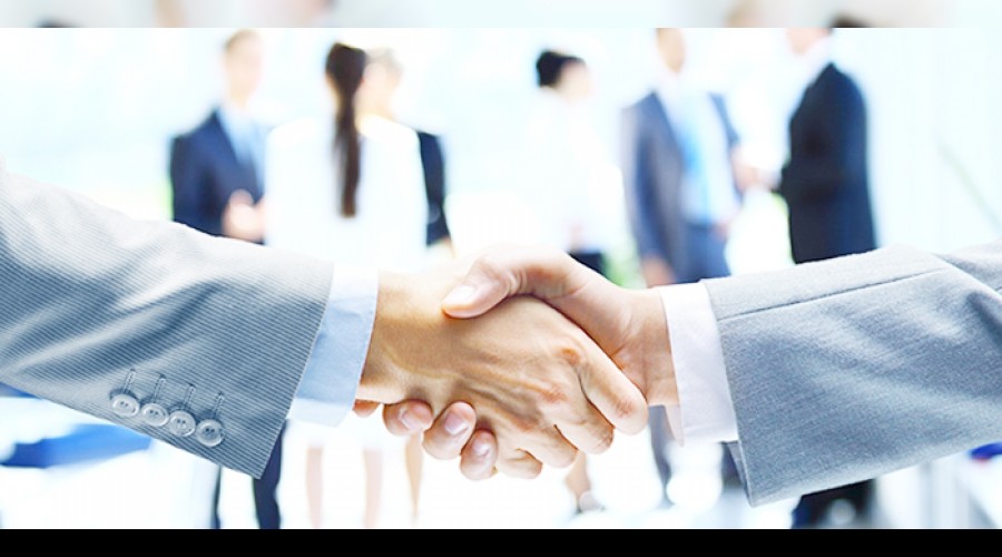 Arabuluculuk sınavına başvuru süresi uzatıldı