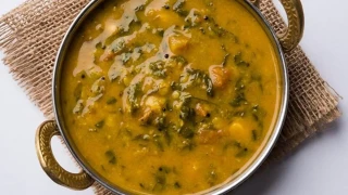 Ardahan mutfağı: Damak çatlatan lezzetler