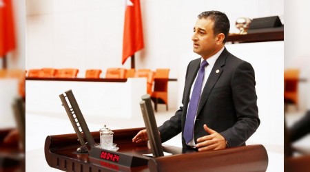 Aşı reddi 129 kat arttı