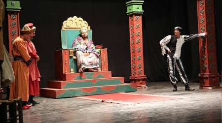 AŞT, sezona ‘merhaba’ diyor