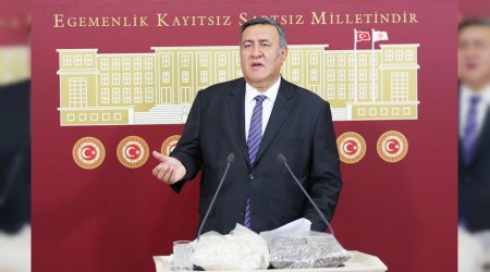 AVM’ler küçük esnafı mahvetti