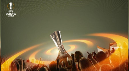 Avrupa Ligi'nde 2. hafta oynanacak
