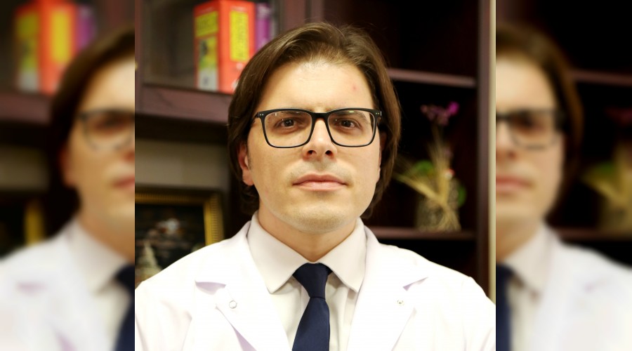 ‘Bağımlılığı yenmek imkansız değil’