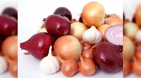 Bayanlar elinizin altındaki şifa kaynağını ihmal etmeyin