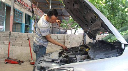 Bayram öncesi bakım uyarısı