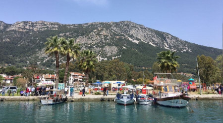 Belediyeye ait 10 adet arsa satılacak