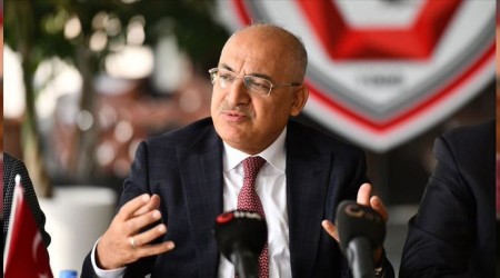 Beşiktaş galibiyeti istiyorlar