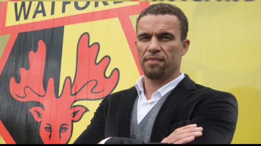 Beşiktaş'tan sonra yeni takımı belli oldu