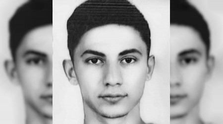 Bıçaklanan üniversite öğrencisi hayatını kaybetti