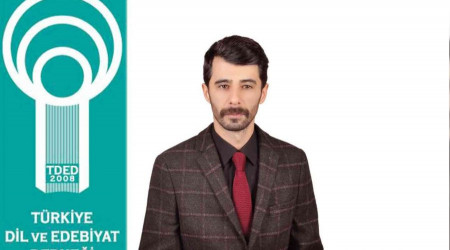 Bitlis'te iş yerlerine 'yabancı isim koyma tehlikesi' uyarısı