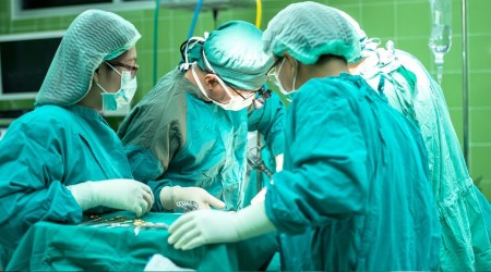 ‘Böbrek kanseri belirtisi olabilir’