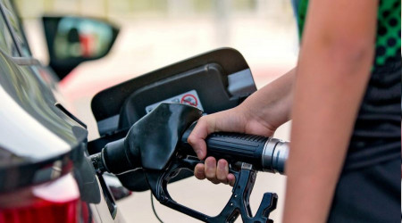 Böyle bir günde de zam yapılmaz ki...