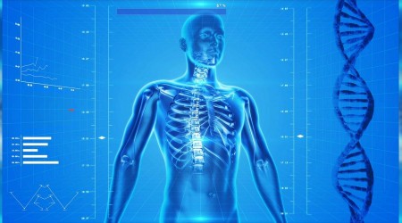 Bu efsaneler sağlığınızı tehlikeye sokabilir