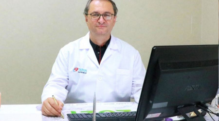 Bu hastalık kadınlarda daha sık görülüyor