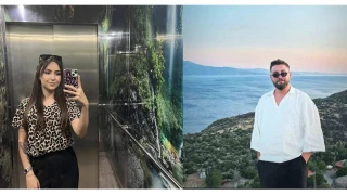 Çanakkale'de eski karı-koca öldürüldü