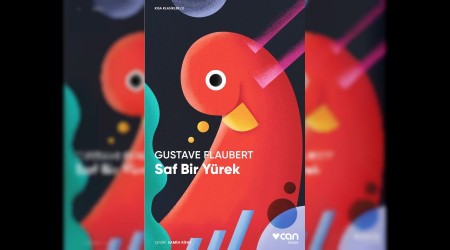 Can’dan kısa klasikler