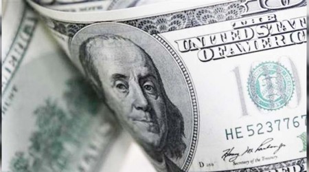 Cari işlemler fazlası 5 milyar doları aştı