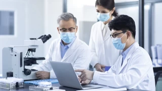 Çin, uluslararası bilim-teknik dergi sayısını katladı