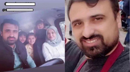 Cinayetin nedeni duyanların içini sızlattı