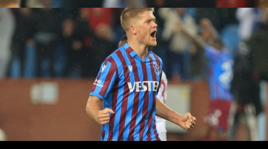 Cornelius Beşiktaş'ı boş geçmiyor