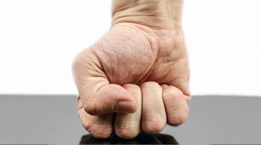 ‘Covid-19 toplumda şiddeti artırdı’