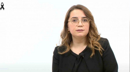 Deprem kaynaklı travmalar hakkında uzman uyarısı