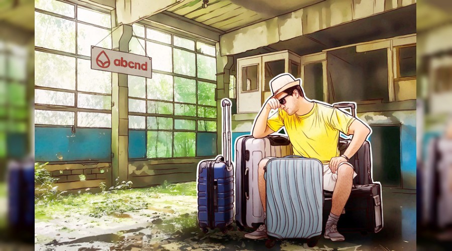 Dijital tehditlerin tatili mahvedebiliyor