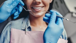 Diş hekimliğinde mezunlar da sorunlar da arttı