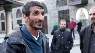 Diyarbakırlı Ramazan Pişkin'i neden öldürdüğünü açıkladı