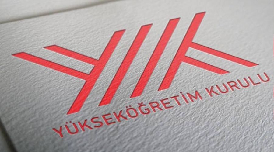 Doçentlik yönetmeliğinde değişiklik