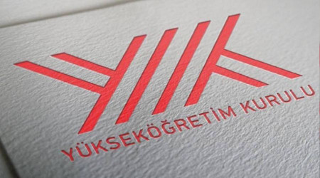 Doçentlik yönetmeliğinde değişiklik