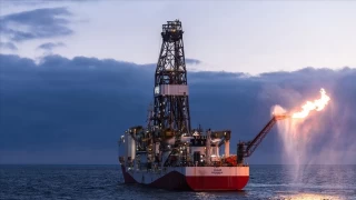 Doğal gaza erişebilen nüfus 71 milyonu aştı