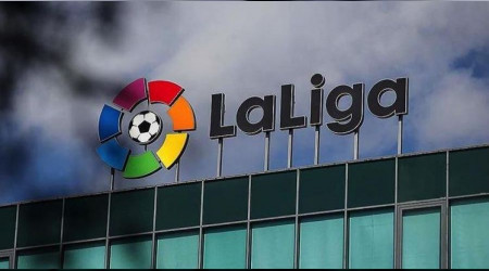 Doğru yapılanma 5 sezonda 40 milyar avro kazandıracak