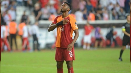 Donk'a yeni sözleşme