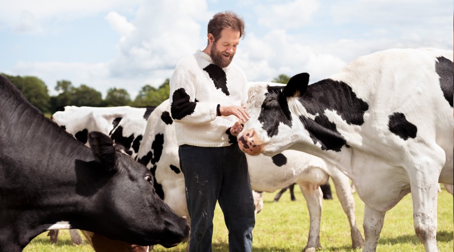 Dünya Fotoğraf Ödülleri finalistleri belli oldu