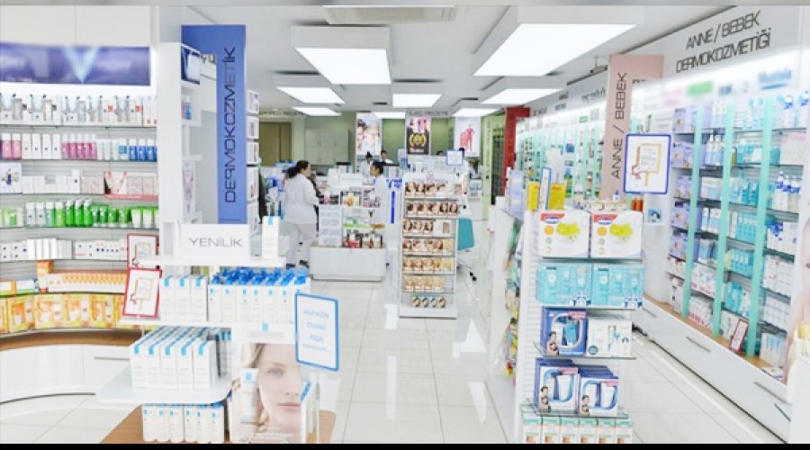 Eczacılar 'danışmanlık ücreti' istiyor
