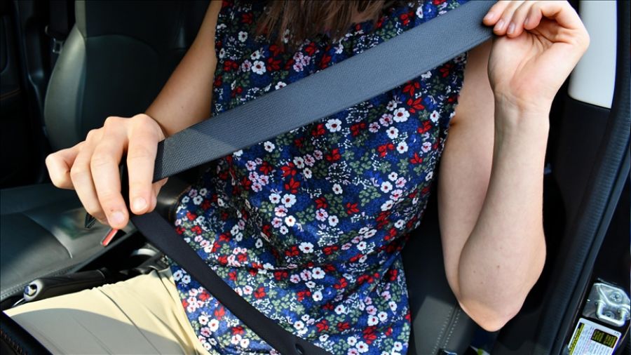 Ehliyet almada yeni düzenleme