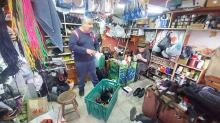 Ekonomide geldiğimiz nokta