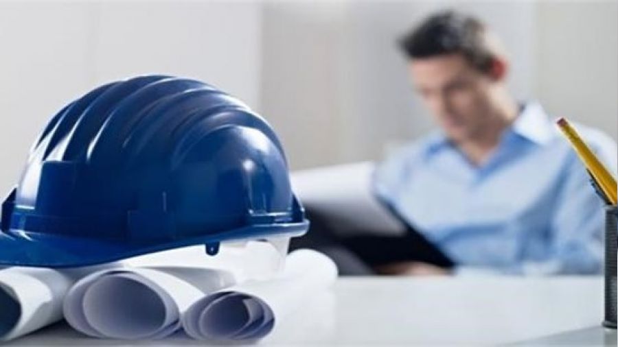 Eksikleri Bakanlığa bildiren iş güvenliği uzmanı kovuldu