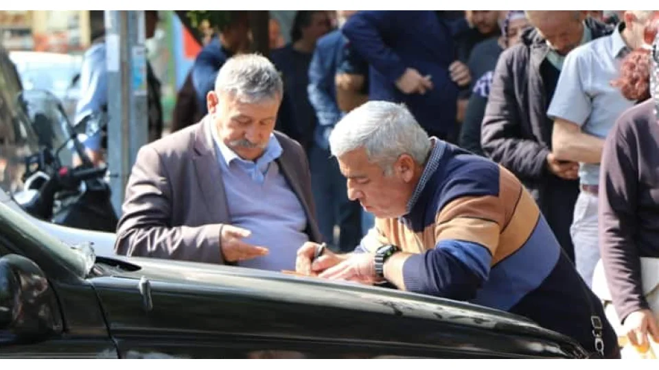 En düşük emekli maaşına 58 simit zam!