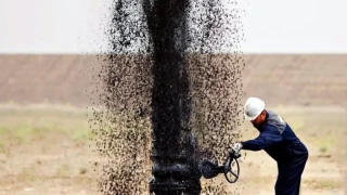 Enerji Kıtlığı İddiası Bir Yalan mı?