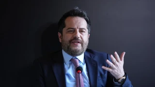 Erden Timur tüm suçlamaları reddetti