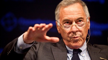 Erdoğan panik düğmesine mi bastı?