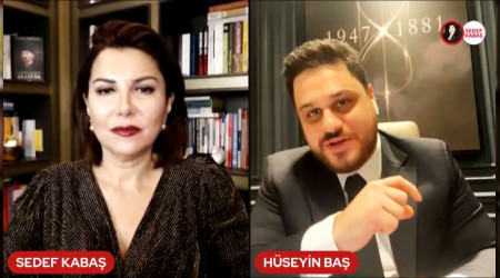 Erken seçim yakında !