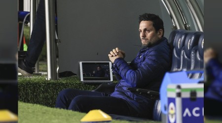 Erol Bulut'tan sert tepki