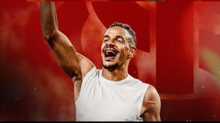 Eski Galatasaraylı ülkesine döndü